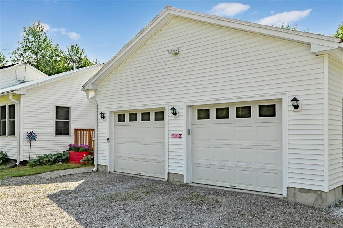 3429 Rice Hill Road Franklin, VT 05457 - Photo 44 of 51 Gallery Image 44