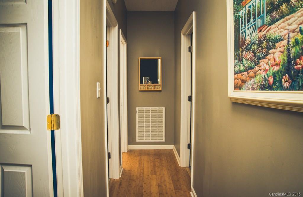 795 Sam Euart Road, Unit 27 Rockwell, NC 28138 - Photo 11 of 17 Gallery Image 11