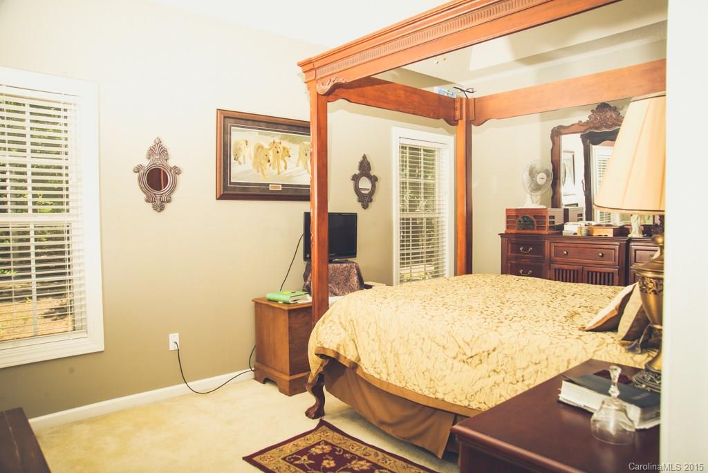 795 Sam Euart Road, Unit 27 Rockwell, NC 28138 - Photo 12 of 17 Gallery Image 12