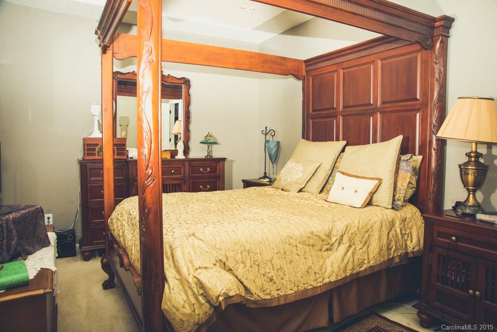 795 Sam Euart Road, Unit 27 Rockwell, NC 28138 - Photo 13 of 17 Gallery Image 13