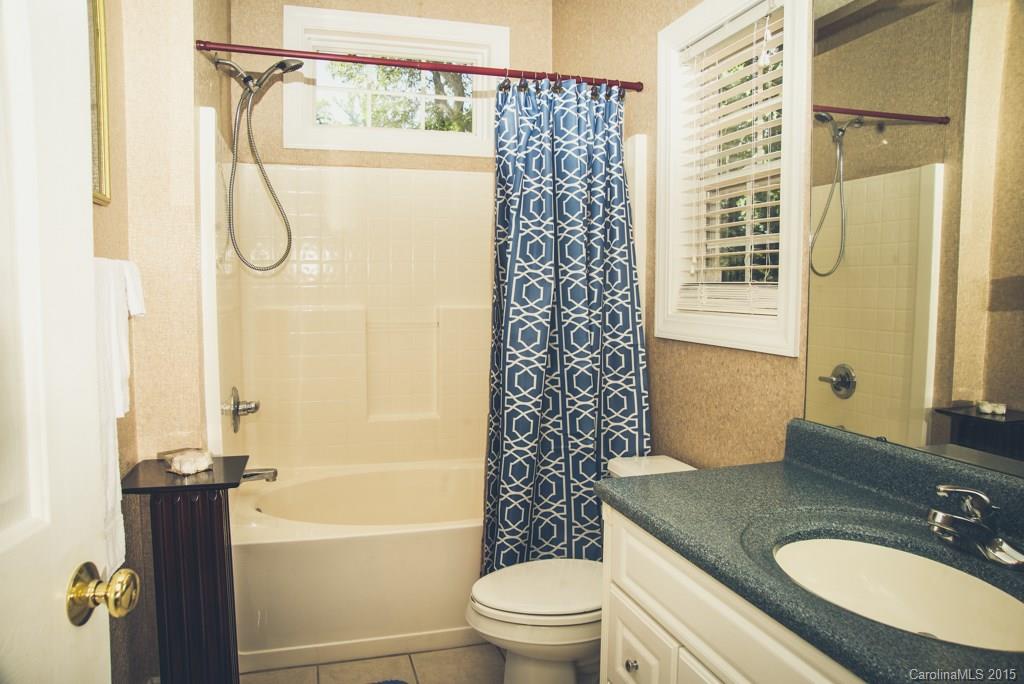 795 Sam Euart Road, Unit 27 Rockwell, NC 28138 - Photo 14 of 17 Gallery Image 14