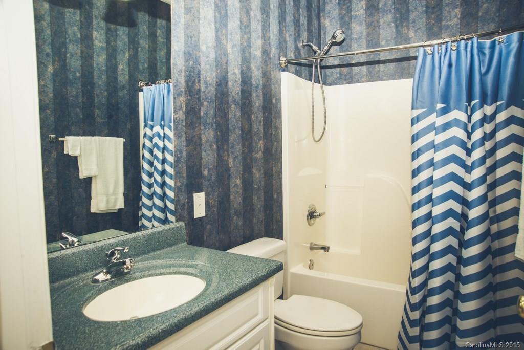 795 Sam Euart Road, Unit 27 Rockwell, NC 28138 - Photo 15 of 17 Gallery Image 15