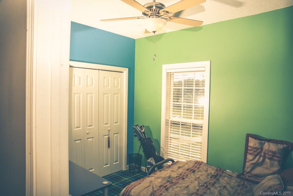 795 Sam Euart Road, Unit 27 Rockwell, NC 28138 - Photo 17 of 17 Gallery Image 17