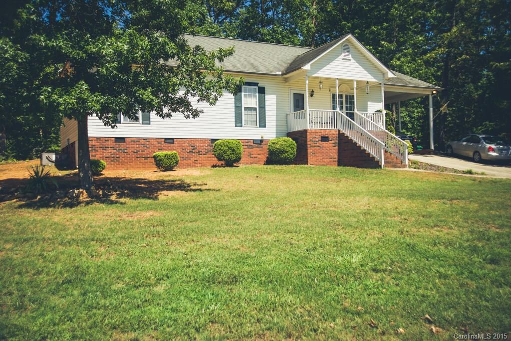 795 Sam Euart Road, Unit 27 Rockwell, NC 28138 - Photo 3 of 17 Gallery Image 3
