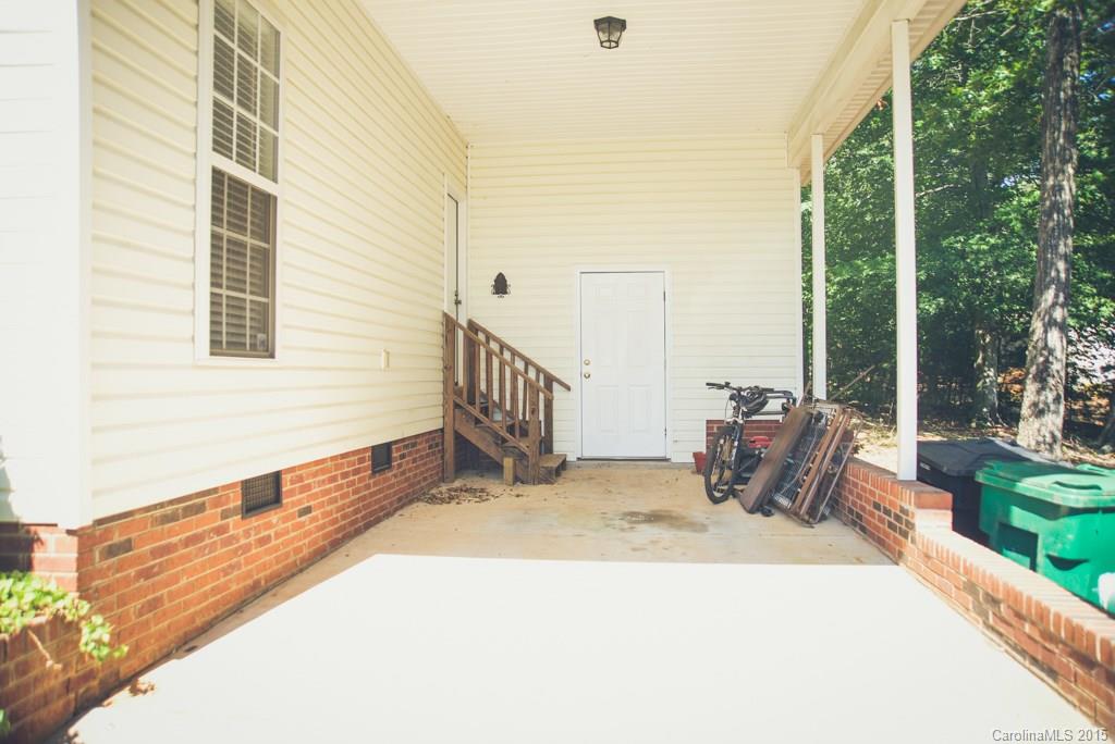 795 Sam Euart Road, Unit 27 Rockwell, NC 28138 - Photo 4 of 17 Gallery Image 4