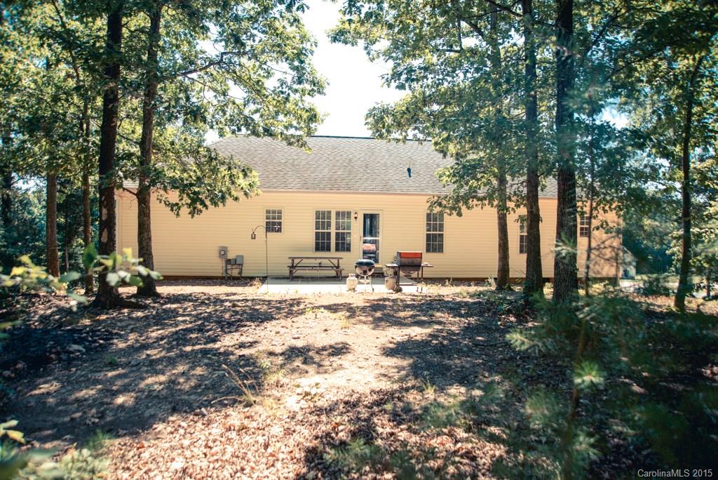 795 Sam Euart Road, Unit 27 Rockwell, NC 28138 - Photo 5 of 17 Gallery Image 5