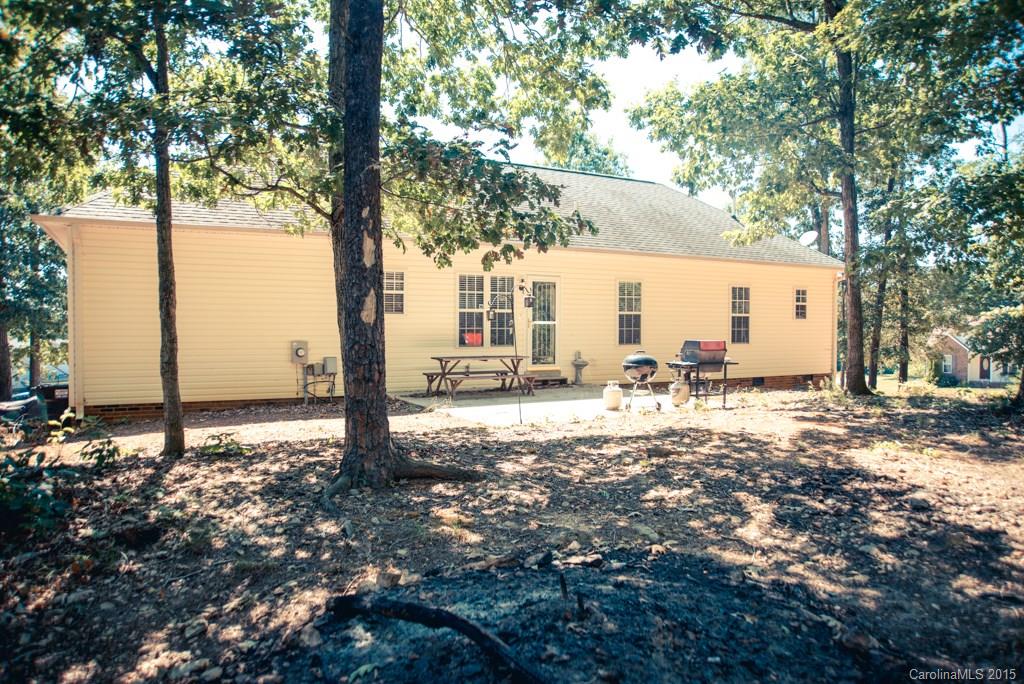 795 Sam Euart Road, Unit 27 Rockwell, NC 28138 - Photo 6 of 17 Gallery Image 6