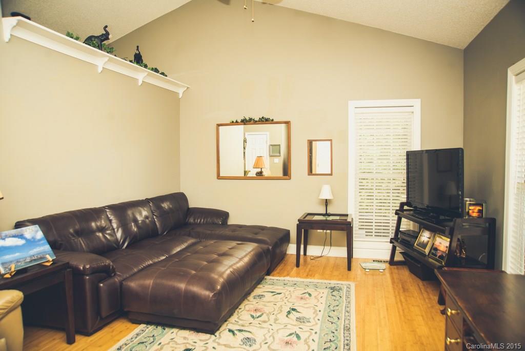 795 Sam Euart Road, Unit 27 Rockwell, NC 28138 - Photo 7 of 17 Gallery Image 7