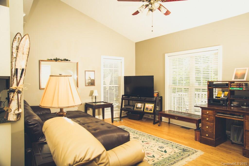 795 Sam Euart Road, Unit 27 Rockwell, NC 28138 - Photo 8 of 17 Gallery Image 8