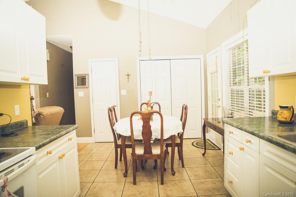 795 Sam Euart Road, Unit 27 Rockwell, NC 28138 - Photo 10 of 17 Gallery Image 10
