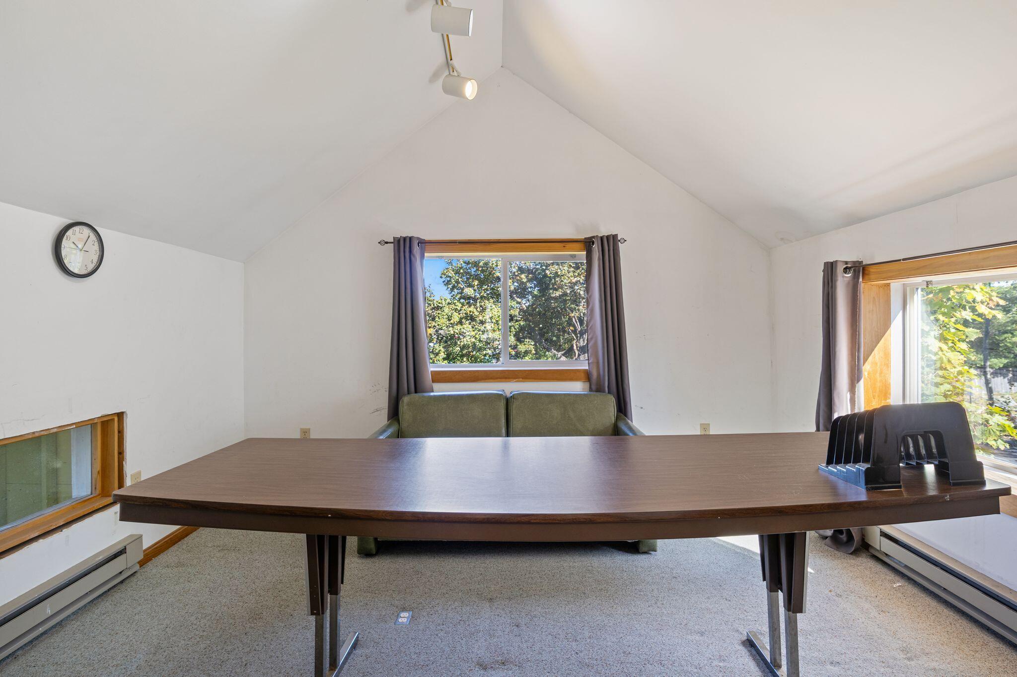 10 Elm Street Gorham, ME 04038 - Photo 28 of 43