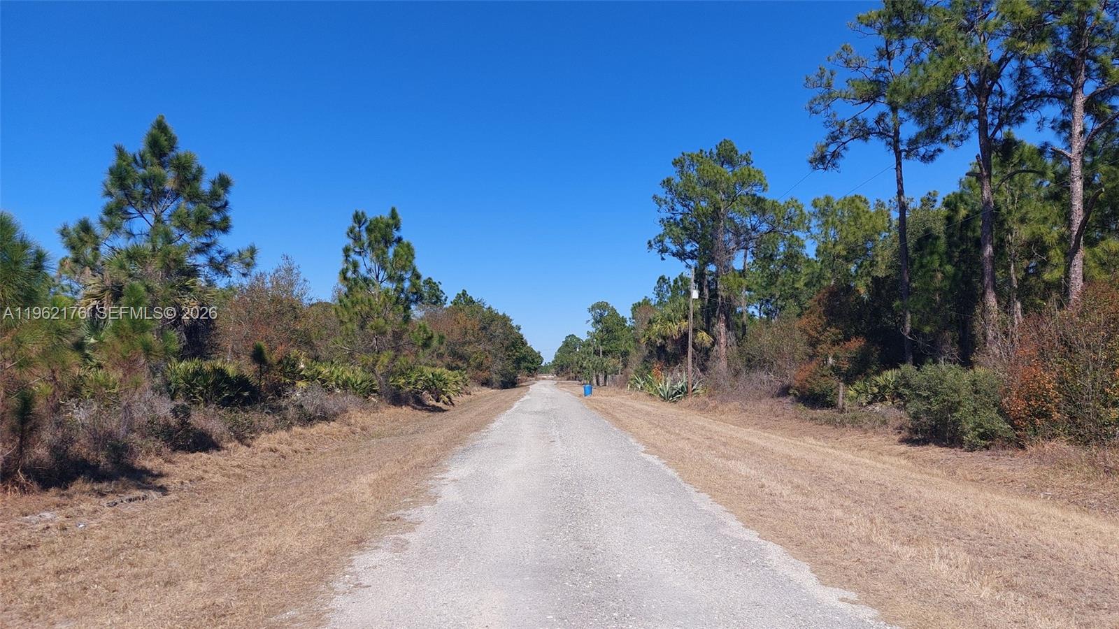 665 South Palm Street Clewiston, FL 33440 - Photo 2 of 33