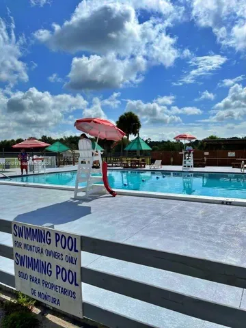 $49,900 | 665 South Palm Street, Clewiston, FL 33440