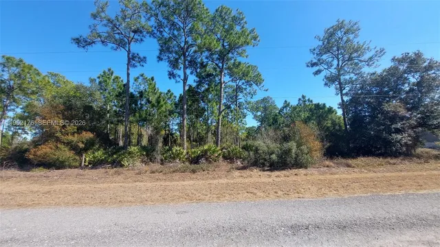 $49,900 | 665 South Palm Street, Clewiston, FL 33440