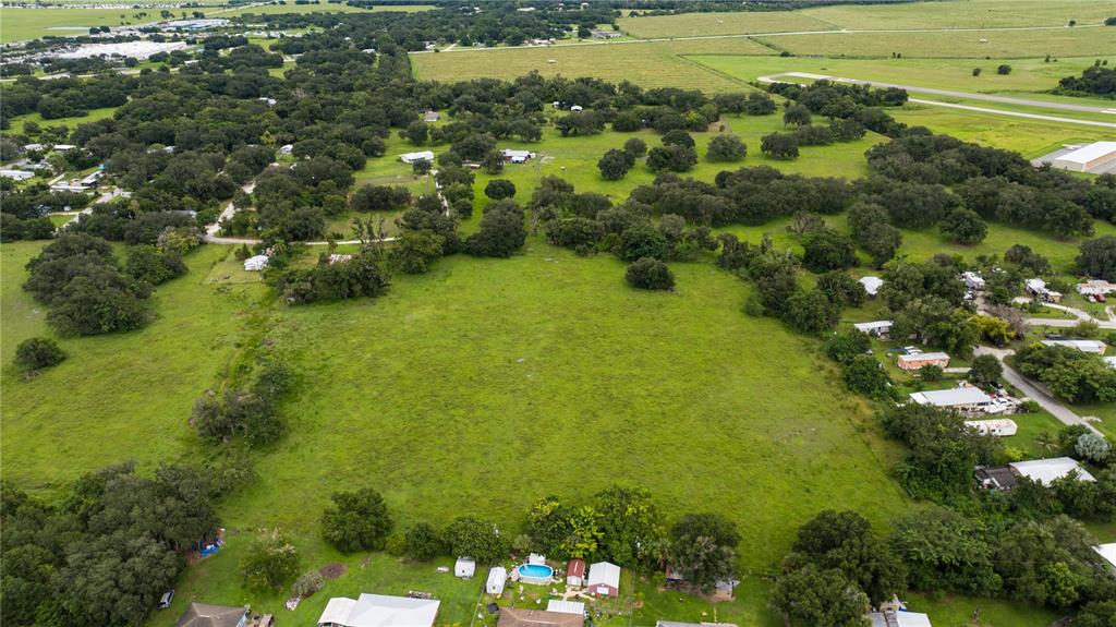 0 Southeast Carlstrom Field Road Arcadia, FL 34266 - Photo 19 of 30 Gallery Image 19