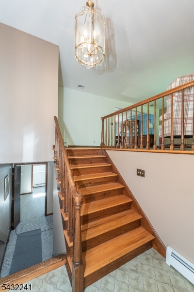 232 Ridge Road West Milford, NJ 07480 - Photo 20 of 50