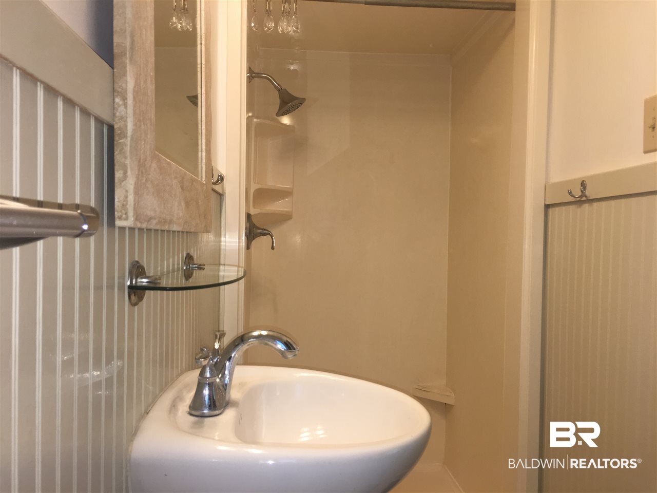 4213 Vega Drive Mobile, AL 36693 - Photo 16 of 23