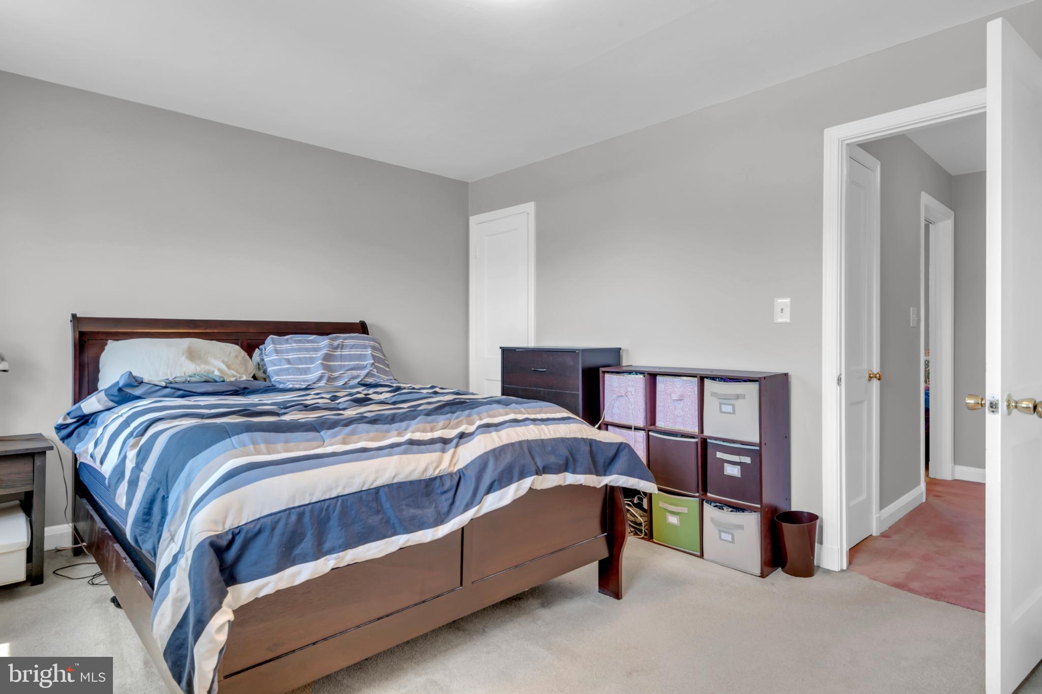420 Trappe Road Baltimore, MD 21222 - Photo 16 of 38 Gallery Image 16