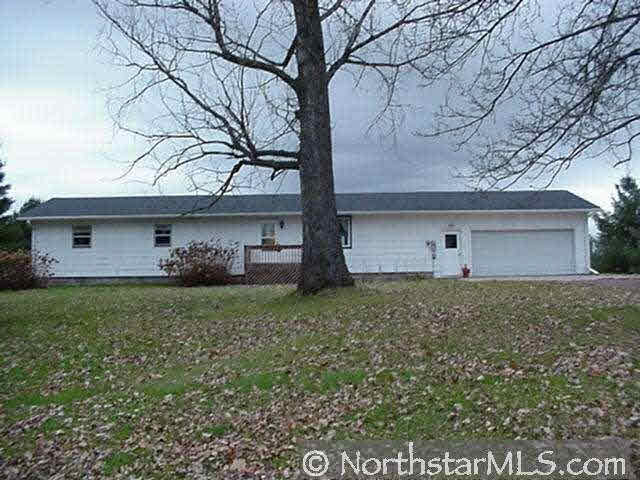45136 Starch Road Bruno, MN 55712 - Photo 2 of 4 Gallery Image 2
