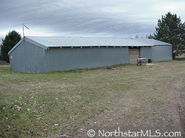 45136 Starch Road Bruno, MN 55712 - Photo 3 of 4 Gallery Image 3