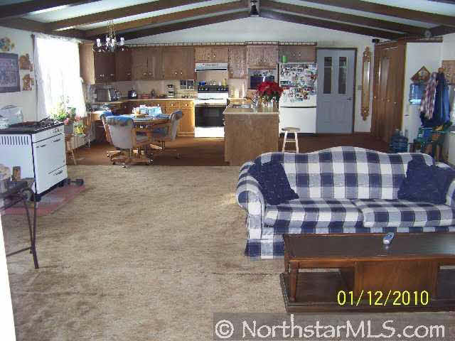 45136 Starch Road Bruno, MN 55712 - Photo 4 of 4 Gallery Image 4