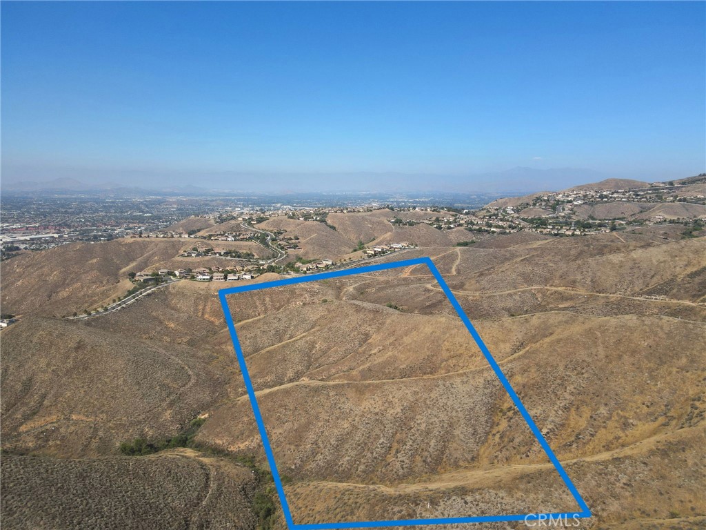 15775 Laurel Branch Court Riverside, CA 92503 - Photo 14 of 34