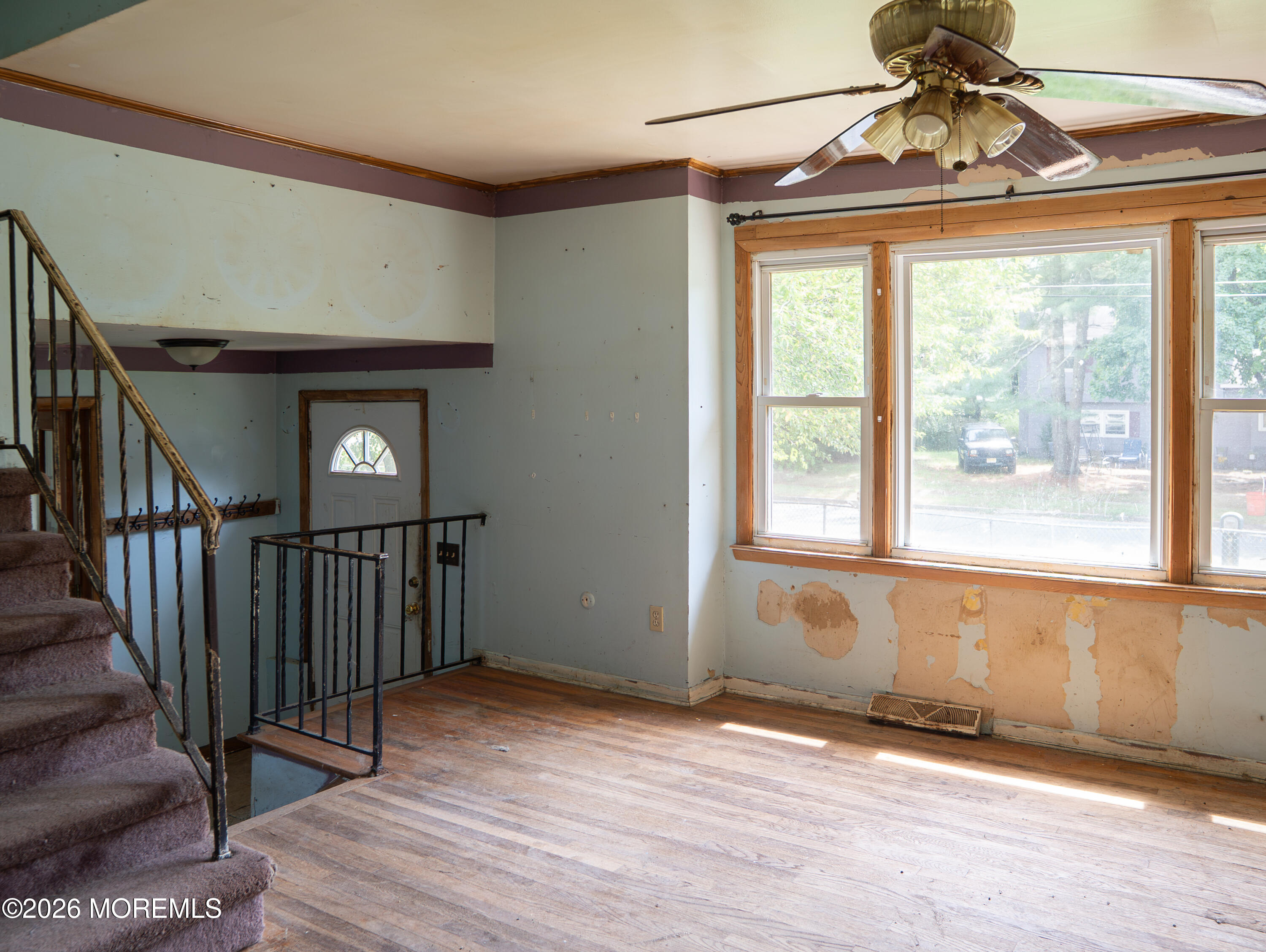 1924 Pheasant Run Road Millville, NJ 08332 - Photo 13 of 34 DSC04073
