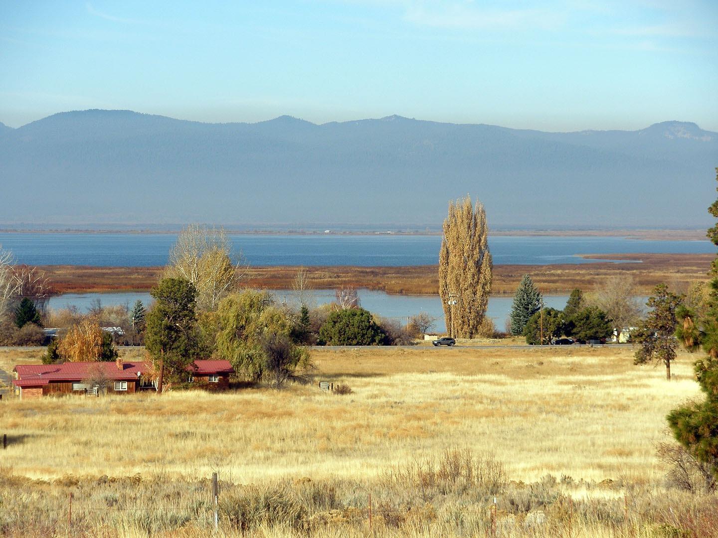 18 Lakeland Road Chiloquin, OR 97624 - Photo 14 of 14 Additional Photo