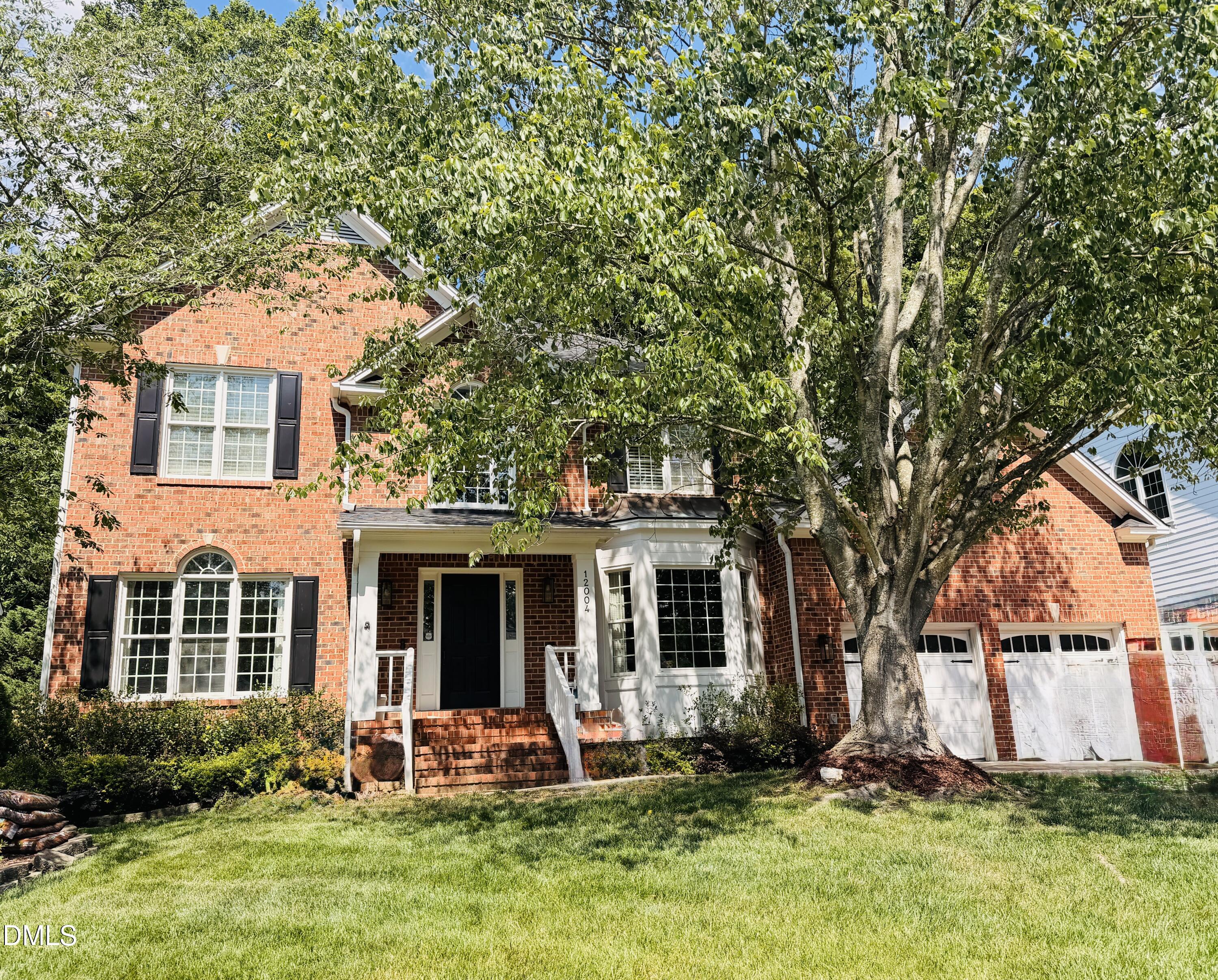 12004 Shavenrock Place Raleigh, NC 27613 - Photo 1 of 5 IMG_3877