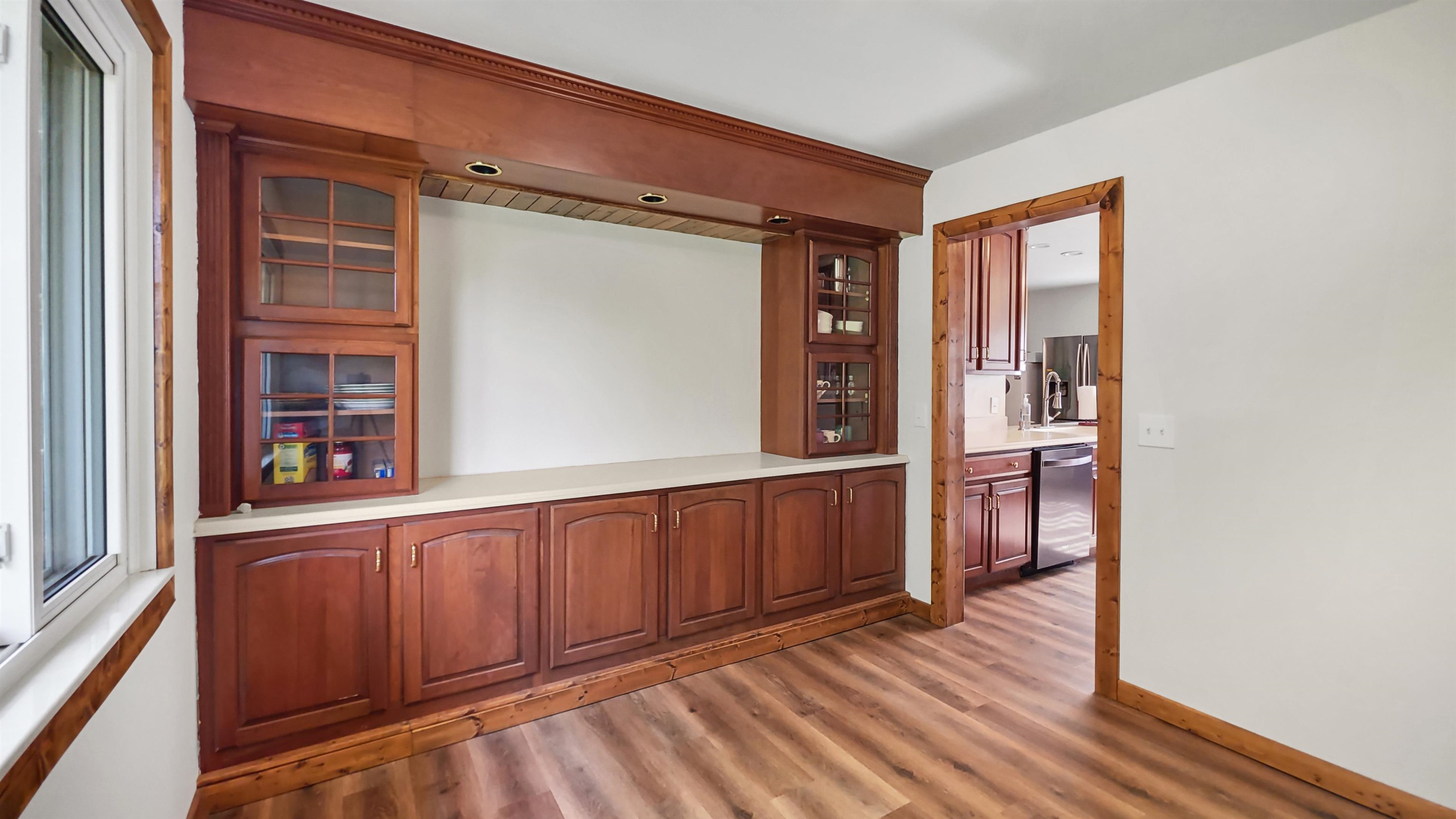 4257 South State Road Davison, MI 48423 - Photo 9 of 35