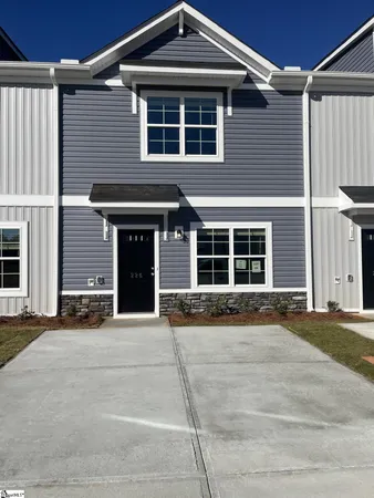 $185,490 | 406 Speyside Lane, Anderson, SC 29621