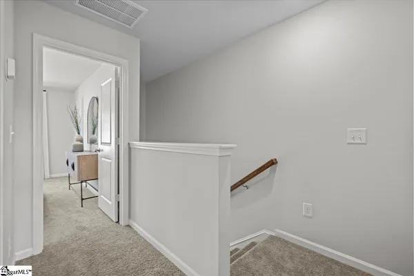 $185,490 | 406 Speyside Lane, Anderson, SC 29621