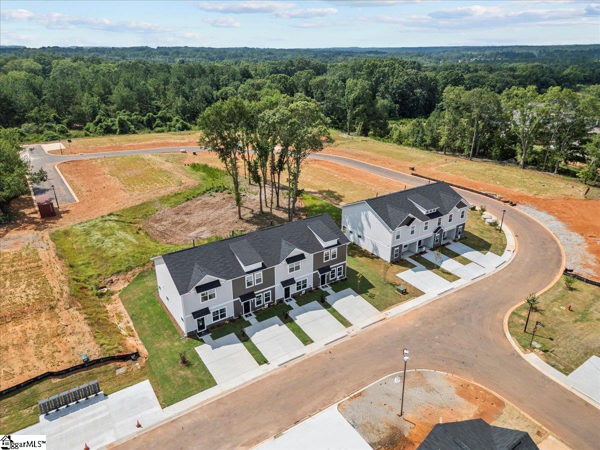 406 Speyside Lane Anderson, SC 29621 - Photo 19 of 20