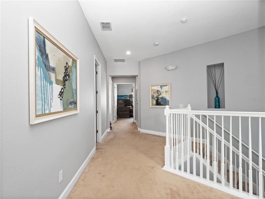 7734 Linkside Loop Reunion, FL 34747 - Photo 22 of 41 Gallery Image 22