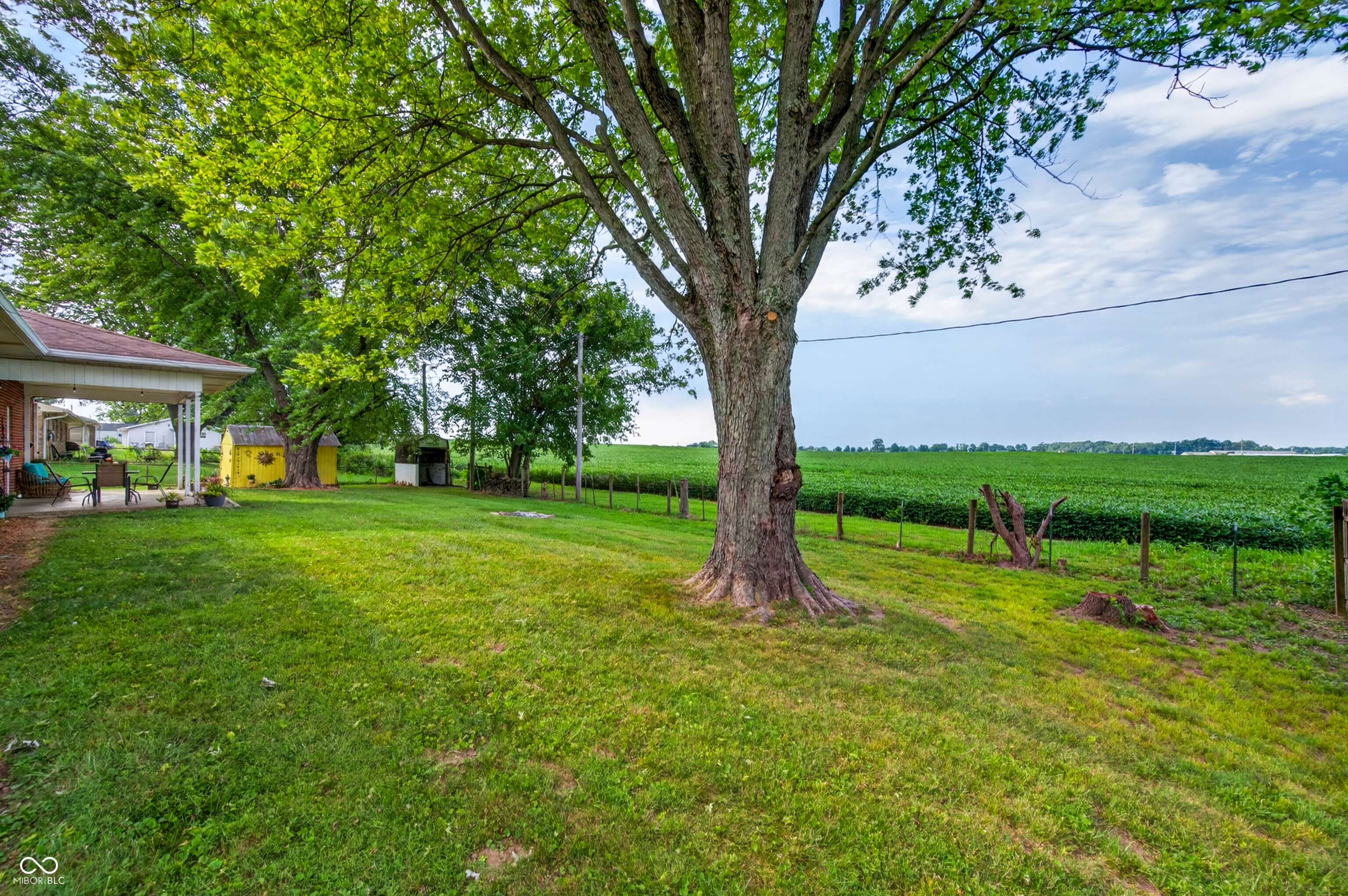 709 East Old Plank Road Franklin, IN 46131 - Photo 40 of 44 Gallery Image 40