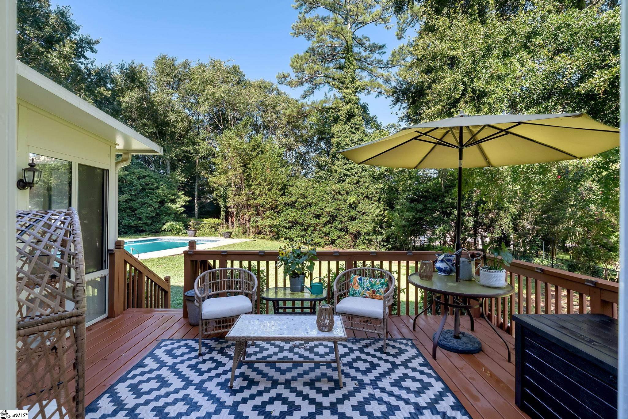 508 Upland Way Anderson, SC 29621 - Photo 29 of 38