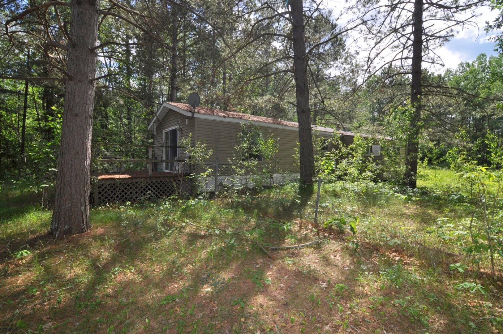 1879 State 87 Street Northwest Backus, MN 56435 - Photo 12 of 14