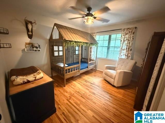 2706 Briarcliff Road Jasper, AL 35504 - Photo 12 of 18 Gallery Image 12
