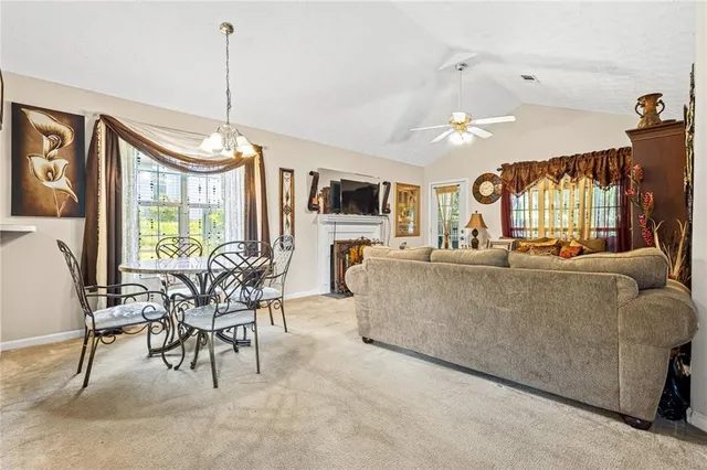 $224,000 | 1241 Larkwood Drive, Jonesboro, GA 30238