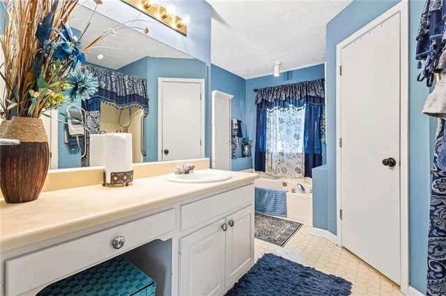 $224,000 | 1241 Larkwood Drive, Jonesboro, GA 30238