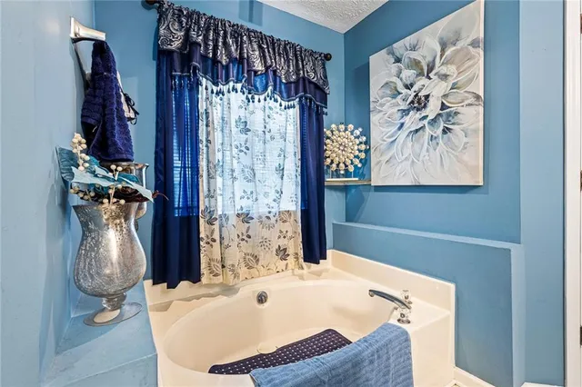 $224,000 | 1241 Larkwood Drive, Jonesboro, GA 30238