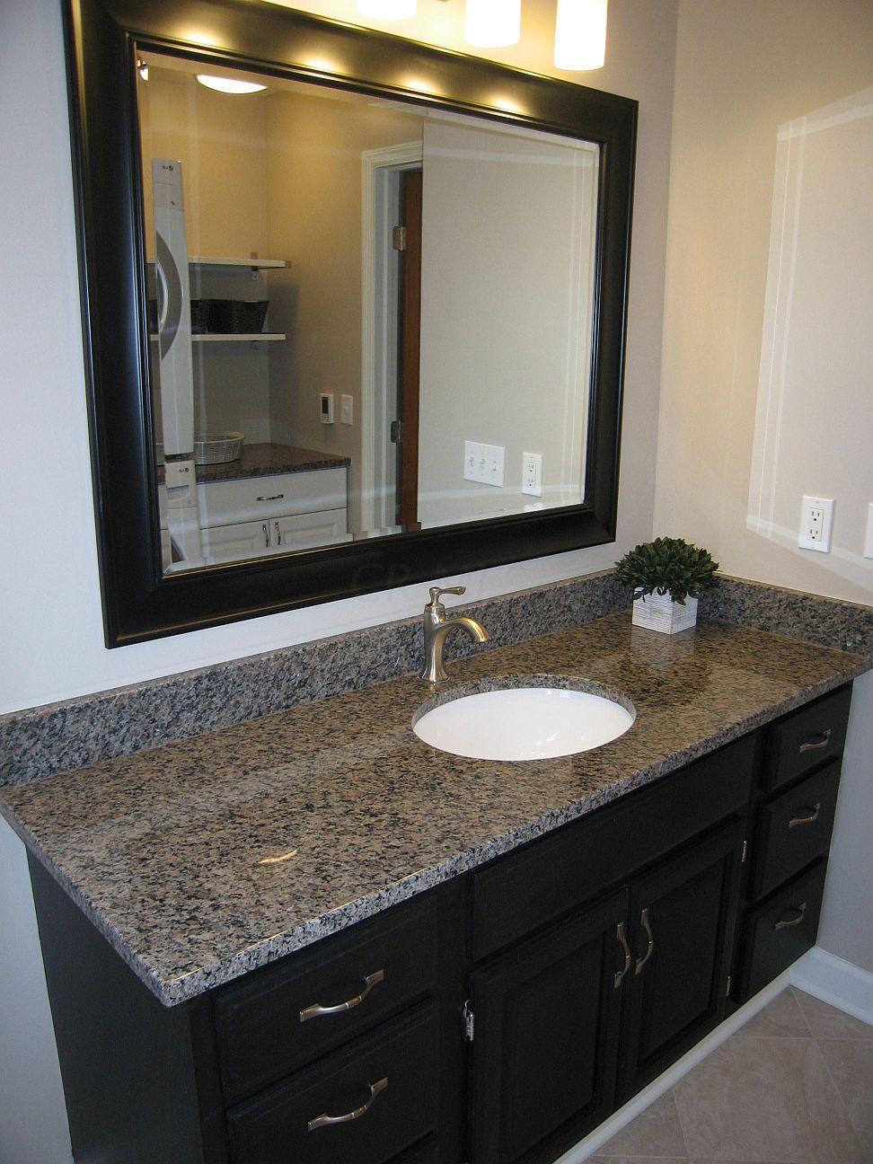 1608 Barrington Road Columbus, OH 43221 - Photo 16 of 27