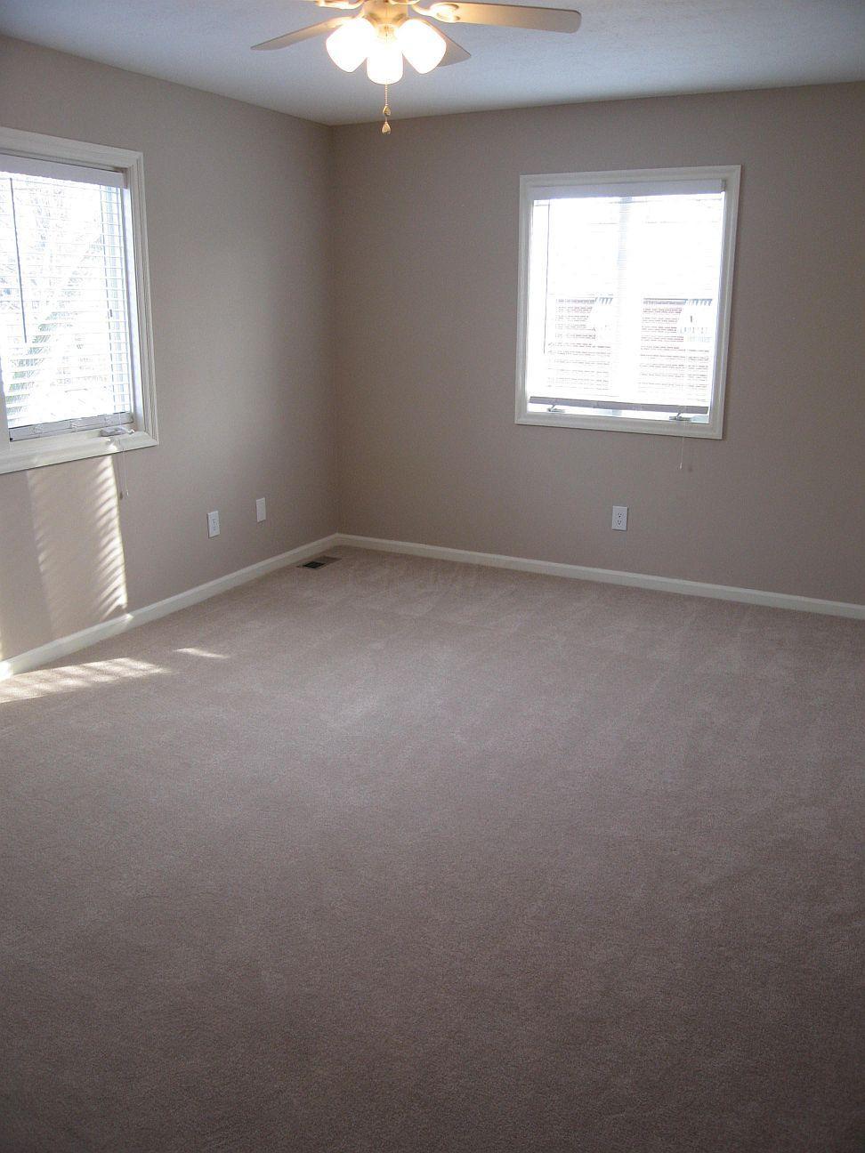 1608 Barrington Road Columbus, OH 43221 - Photo 18 of 27