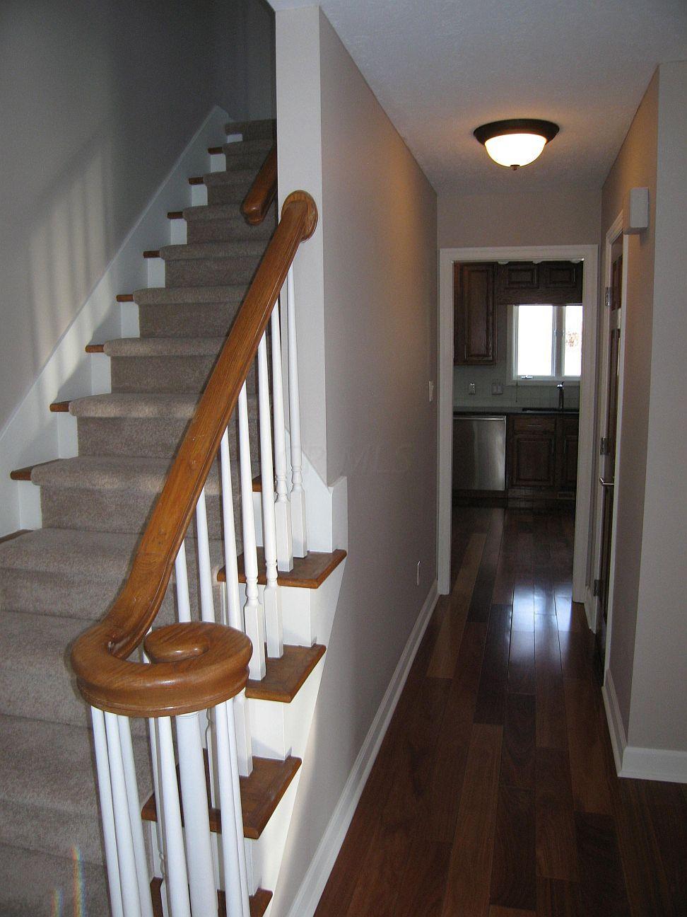 1608 Barrington Road Columbus, OH 43221 - Photo 2 of 27