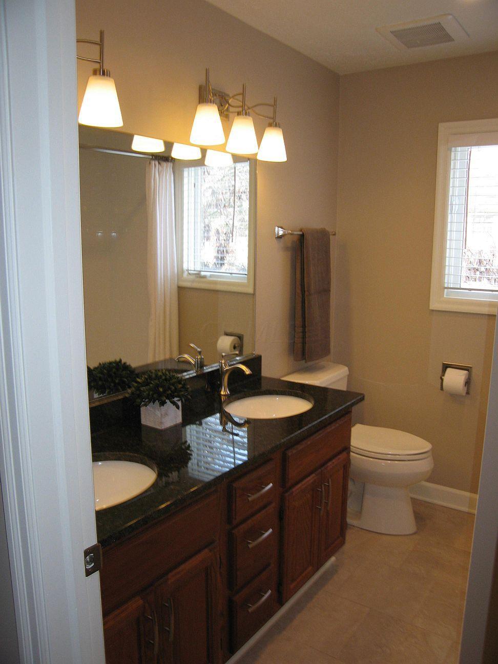 1608 Barrington Road Columbus, OH 43221 - Photo 21 of 27