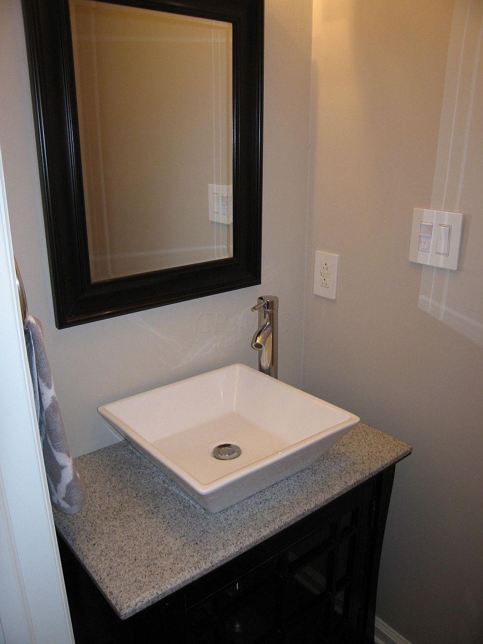 1608 Barrington Road Columbus, OH 43221 - Photo 10 of 27