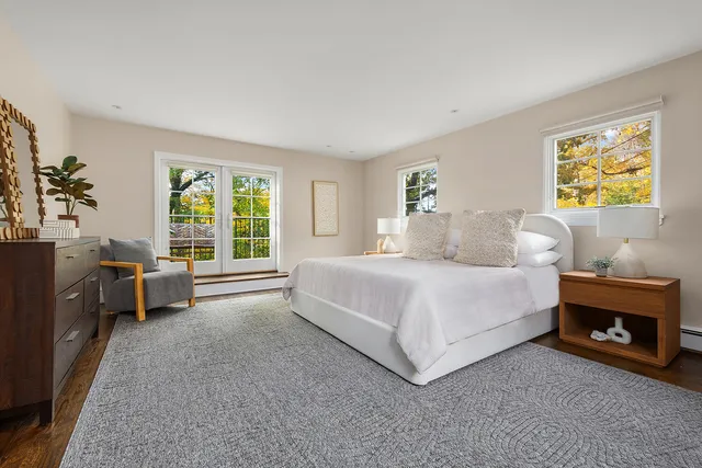 a bathroom with a sink a toilet and bathtub