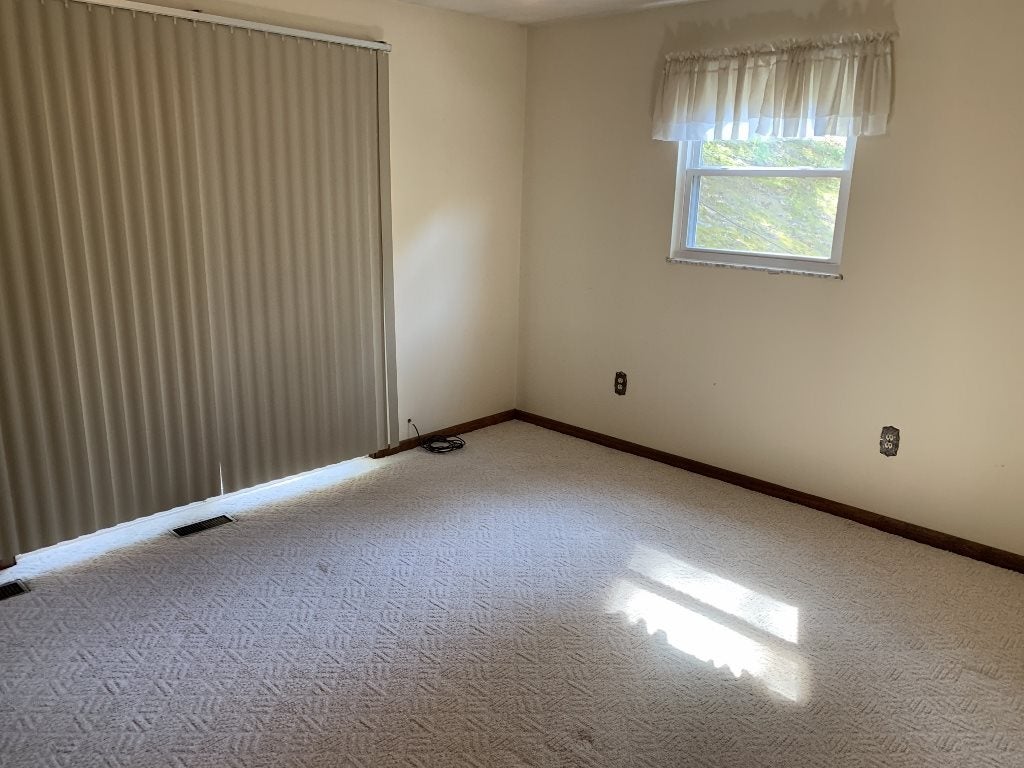 651 Spring Branch Road Wayne, WV 25570 - Photo 8 of 13 Gallery Image 8