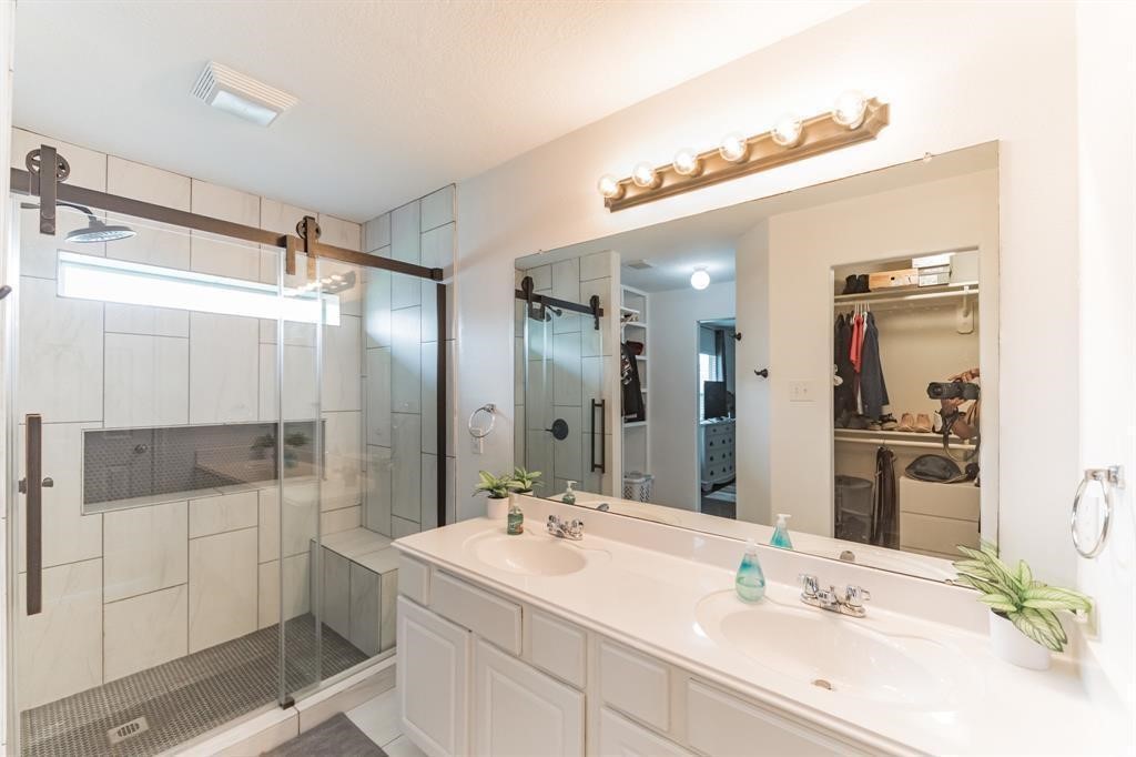 5431 Harbor Mist Baytown, TX 77521 - Photo 12 of 13