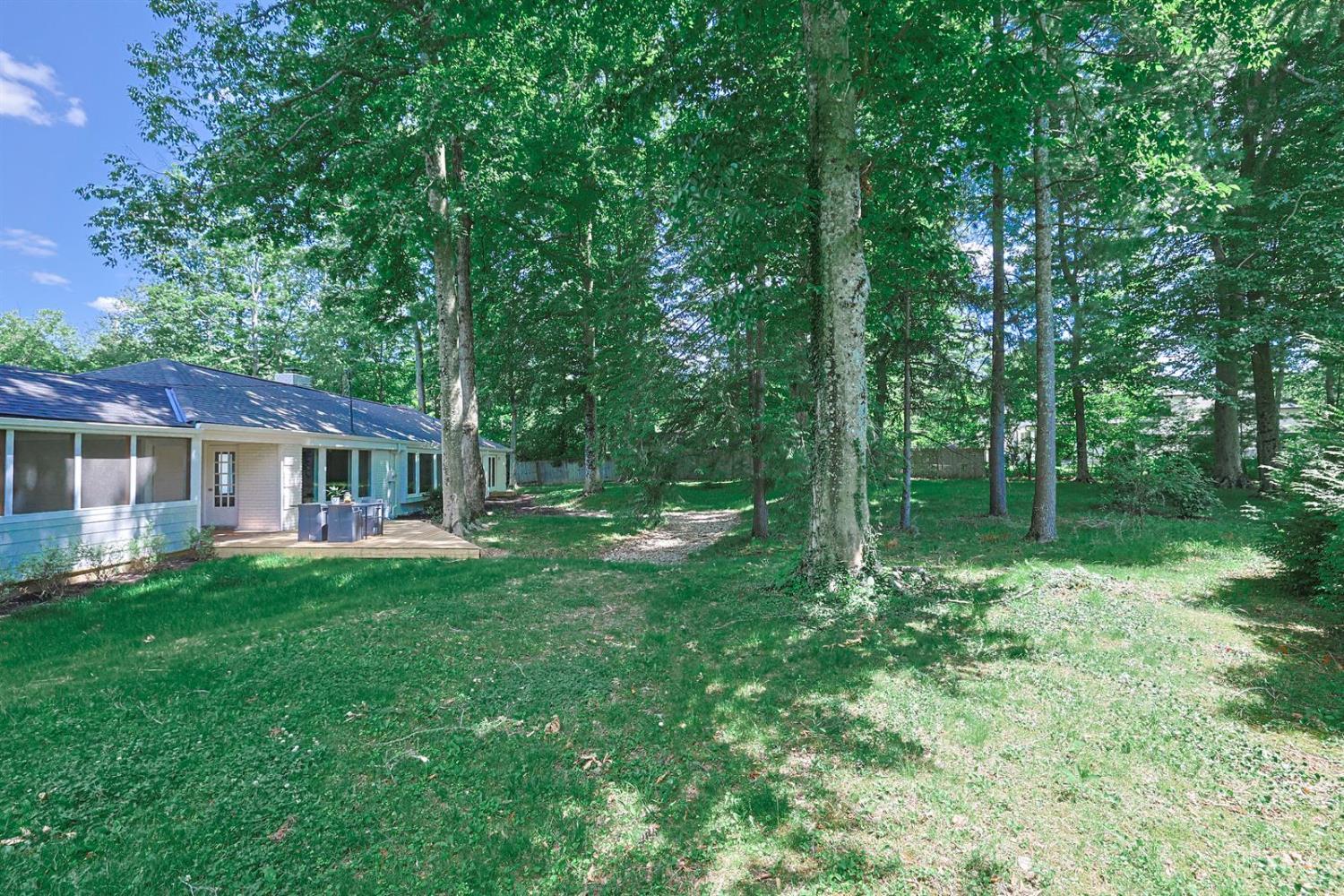 7811 Shawnee Run Road Cincinnati, OH 45243 - Photo 65 of 71